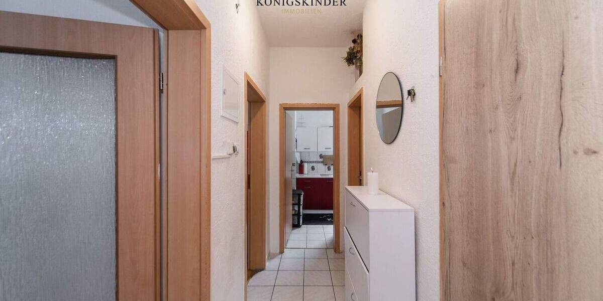 Mehrfamilienhaus, Wohnhaus Lichtenstein Unterhausen - 1 Zimmer, 773.000&euro; | Angebot:25683104