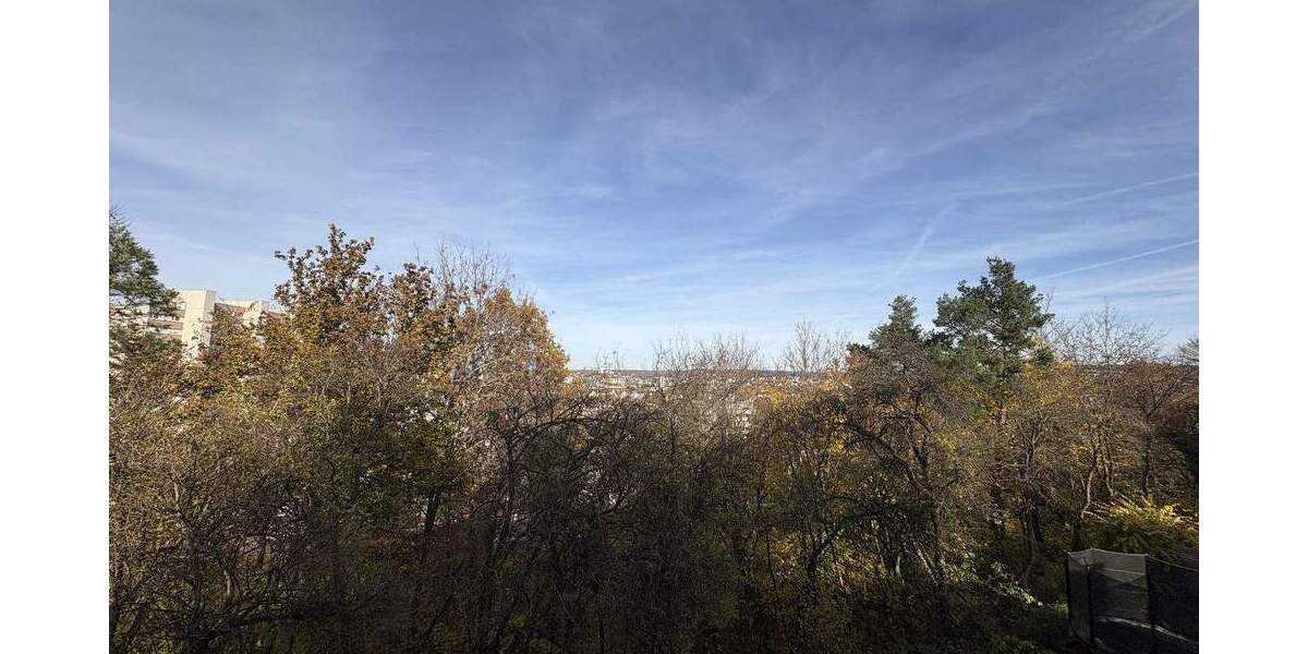 Etagenwohnung Böblingen Dagersheim - 3 Zimmer, 106 m&sup2;, 445.000&euro; | Angebot:25704280