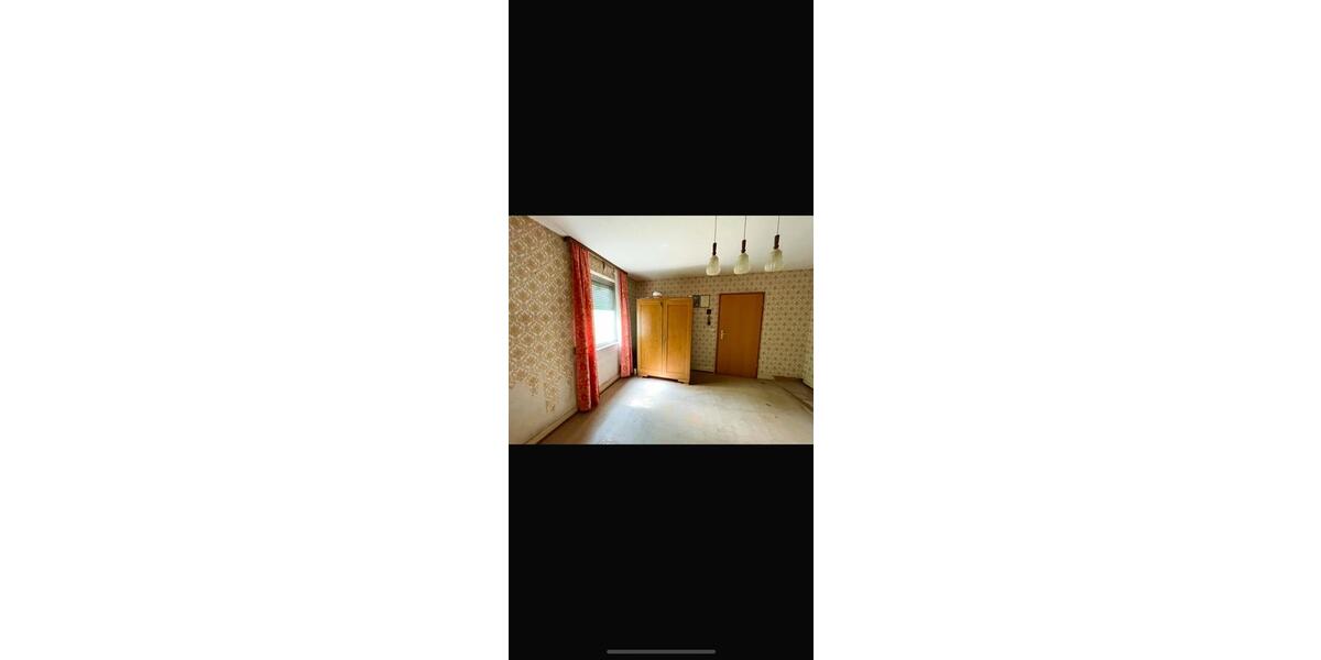 Bauernhaus, Landhaus Ammerbuch - 6 Zimmer, 130 m&sup2;, 475.000&euro; | Angebot:26991635