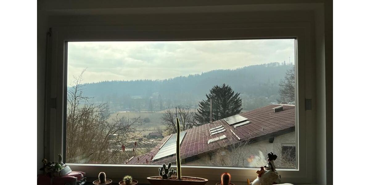 Mehrfamilienhaus, Wohnhaus Gomadingen - 690.000&euro; | Angebot:24817644