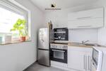 Reihenendhaus Reutlingen Orschel-Hagen - 4 Zimmer, 100 m&sup2;, 369.000&euro; | Angebot:26758851