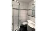 Etagenwohnung Pfullingen - 4 Zimmer, 100 m&sup2;, 329.000&euro; | Angebot:26984827