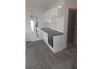 Etagenwohnung Kirchheim unter Teck - 1 Zimmer, 32 m&sup2;, 590&euro; | Angebot:27541476