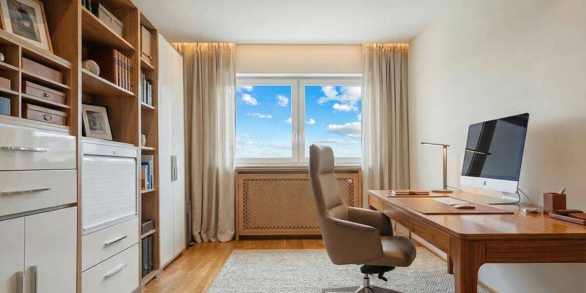 Mehrfamilienhaus, Wohnhaus Kusterdingen Mähringen - 6 Zimmer, 175 m&sup2;, 720.000&euro; | Angebot:26037127