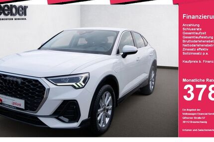 Audi Q3 75.584 km 27.450 &euro; Herrenberg 71083