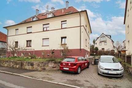 Haus Reutlingen Orschel-Hagen - 7.5 Zimmer, 192 m&sup2;, 620.000&euro; | Angebot:26355646