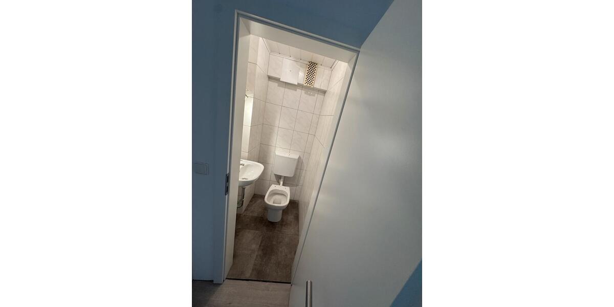 Etagenwohnung Leinfelden-Echterdingen Echterdingen - 4 Zimmer, 86 m&sup2;, 350.000&euro; | Angebot:26768588