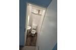 Etagenwohnung Leinfelden-Echterdingen Echterdingen - 4 Zimmer, 86 m&sup2;, 350.000&euro; | Angebot:26768588