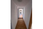 Dachgeschoßwohnung Hechingen - 4 Zimmer, 90 m&sup2;, 1.100&euro; | Angebot:27599751