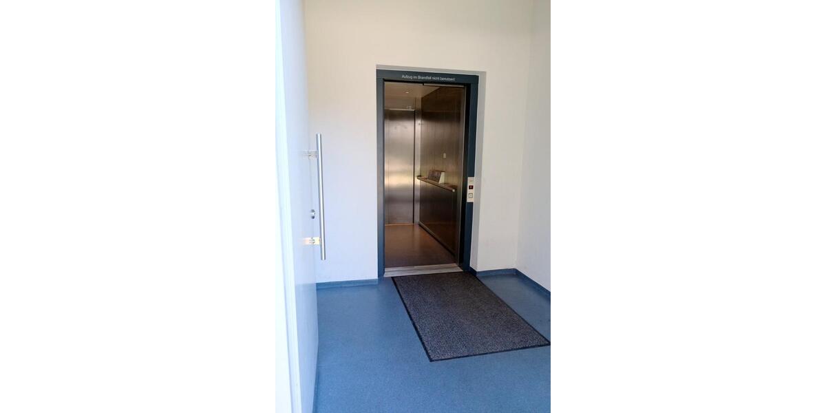 Etagenwohnung Tübingen Derendingen - 4 Zimmer, 135 m&sup2;, 695.000&euro; | Angebot:27566501