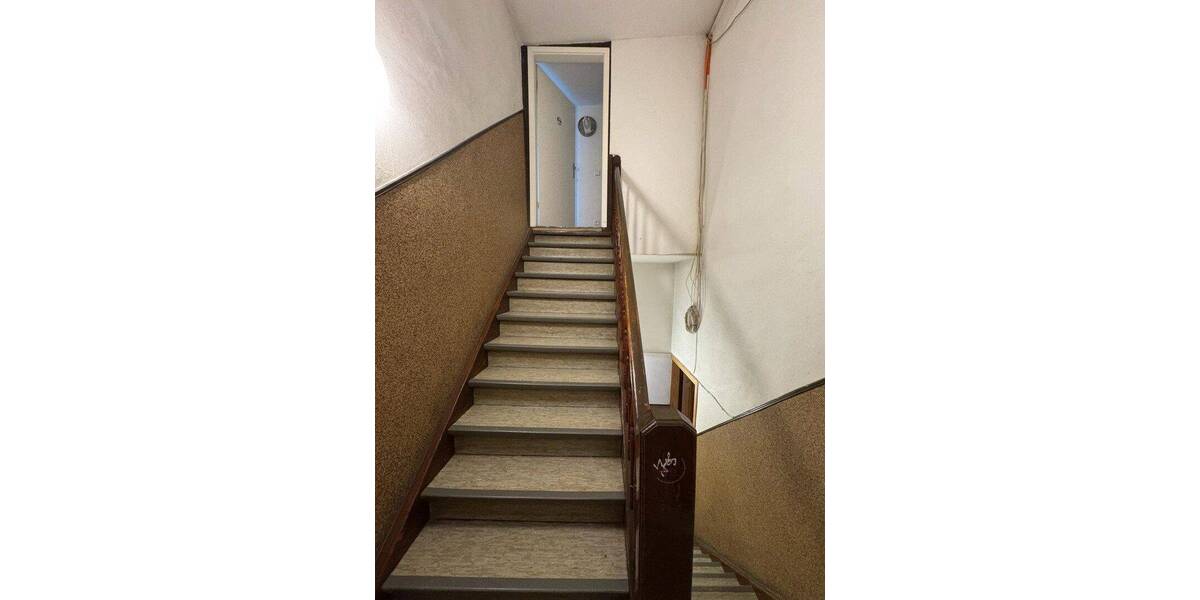 Mehrfamilienhaus, Wohnhaus Holzmaden - 3 Zimmer, 1 m&sup2;, 987.500&euro; | Angebot:26825320