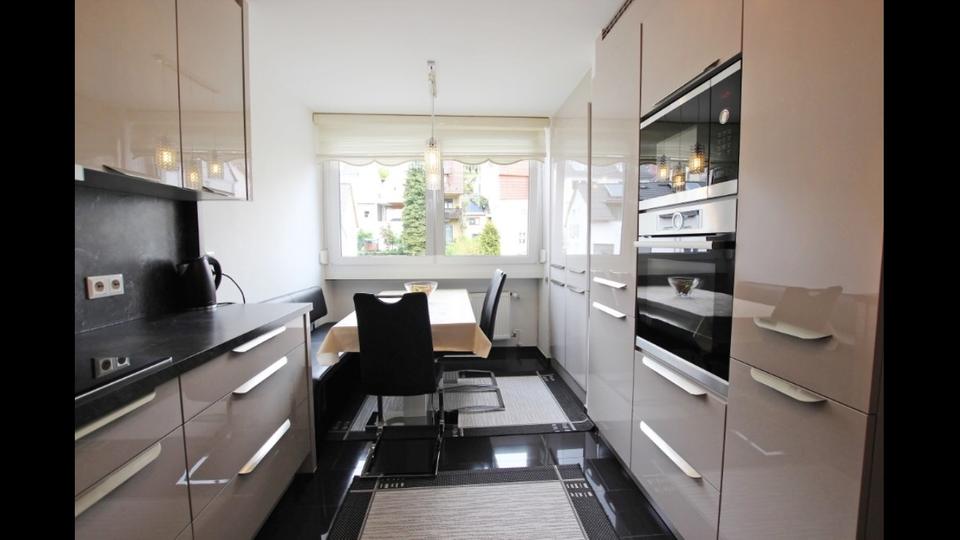 Erdgeschoßwohnung Altbach - 3 Zimmer, 80 m&sup2;, 1.350&euro; | Angebot:25566798