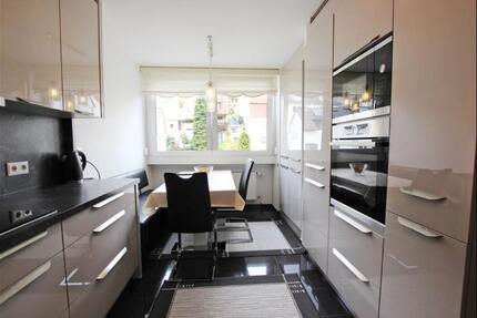 Wohnung Altbach - 3 Zimmer, 80 m&sup2;, 1.350&euro; | Angebot:25566798