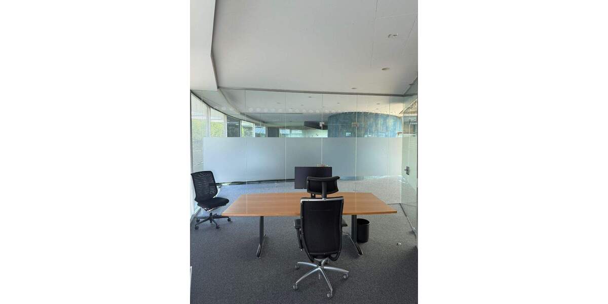 Gewerbeobjekt Pliezhausen Gniebel - 650&euro; | Angebot:25942887