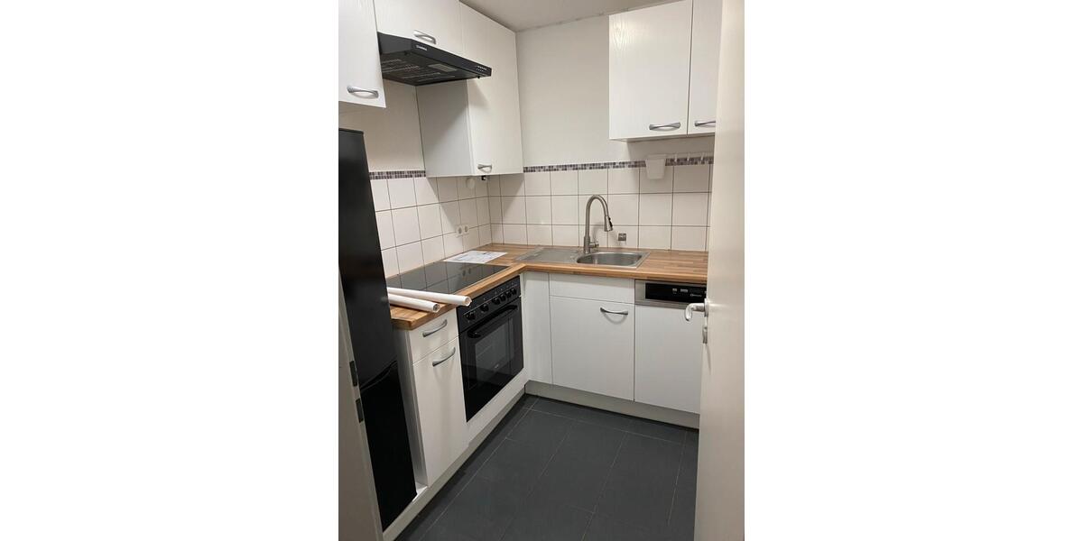 Erdgeschoßwohnung Filderstadt - 2.5 Zimmer, 74 m&sup2;, 1.470&euro; | Angebot:25926123