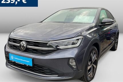 VW Taigo 40.130 km 19.295 &euro; Böblingen 71032