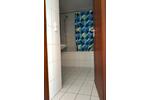 Reihenhaus Böblingen - 5 Zimmer, 156 m&sup2;, 584.000&euro; | Angebot:26976407