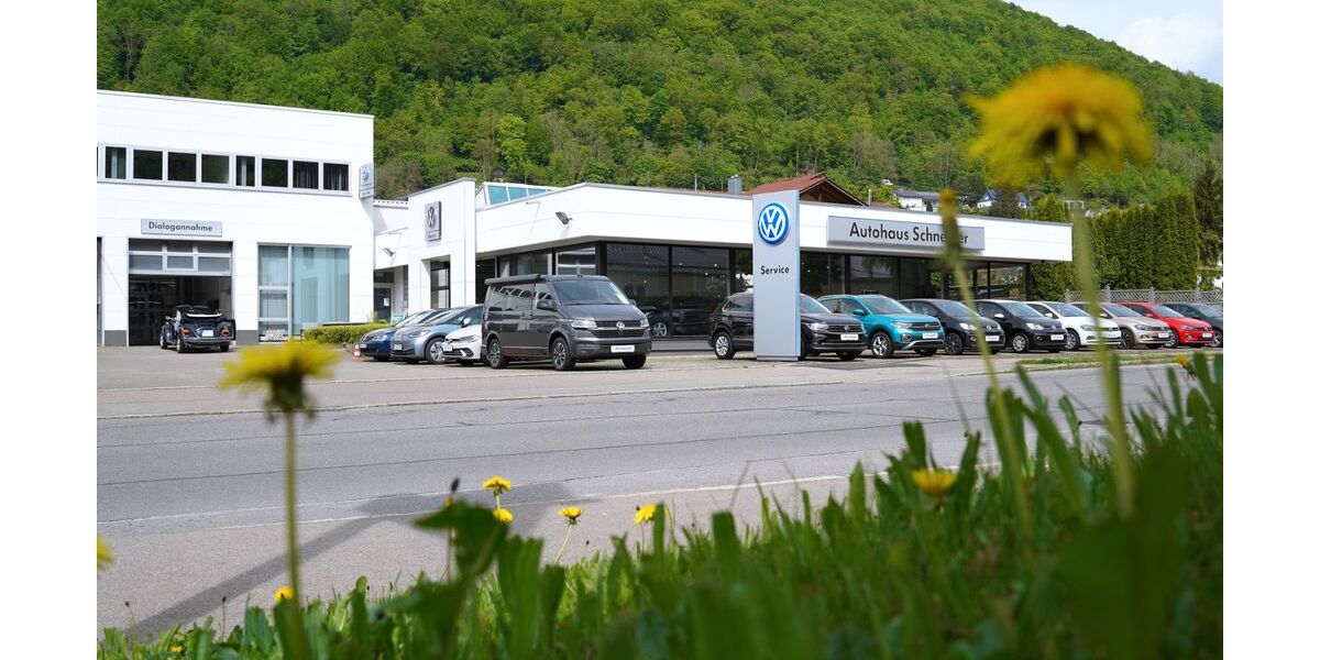 VW Passat Alltrack 46.300 km 38.690 &euro; Bad Urach 72574