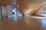 Dachgeschoßwohnung Reutlingen Reutlingen-Betzingen - 1 Zimmer, 84 m&sup2;, 975&euro; | Angebot:27547229