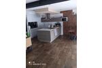 Mehrfamilienhaus, Wohnhaus Kirchheim unter Teck - 9 Zimmer, 220 m&sup2;, 660.000&euro; | Angebot:26932586