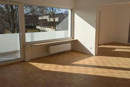 Wohnung Ostfildern - 3 Zimmer, 72 m&sup2;, 349.000&euro; | Angebot:24873338