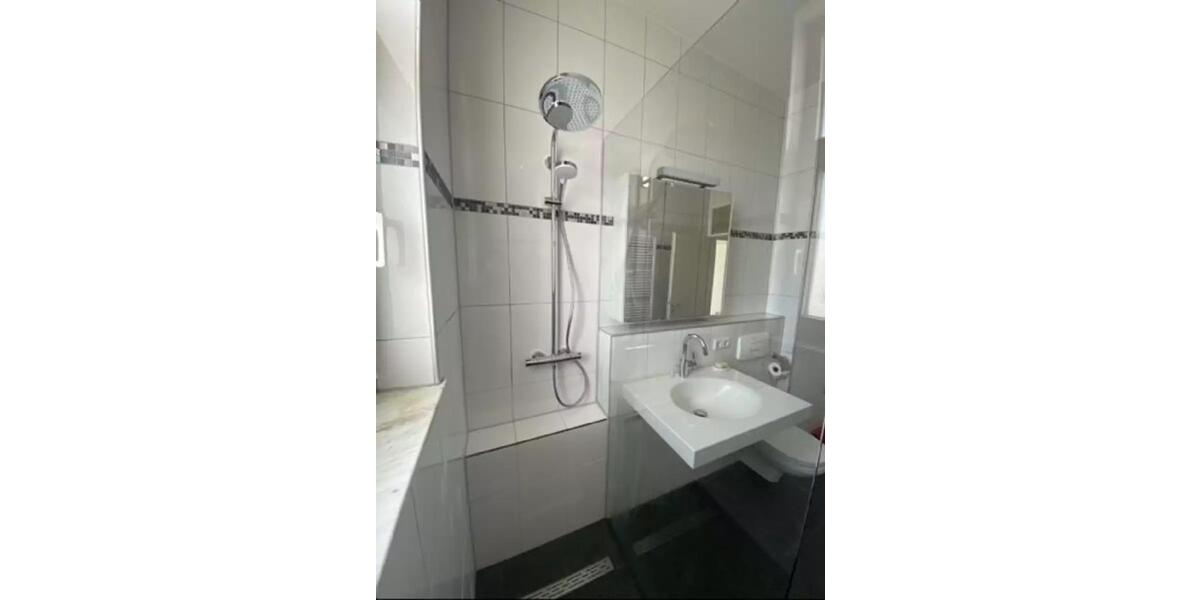 Einfamilienhaus Nürtingen - 2 Zimmer, 60 m&sup2;, 279.000&euro; | Angebot:26069530