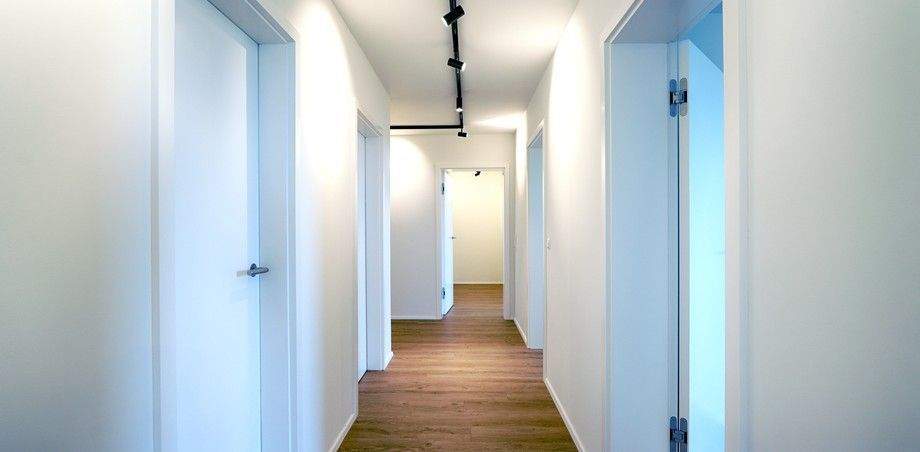 Etagenwohnung Reutlingen Storlach - 4 Zimmer, 112 m&sup2;, 468.000&euro; | Angebot:25669406