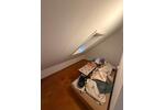 Einfamilienhaus Dettingen an der Erms - 4 Zimmer, 114 m&sup2;, 1.500&euro; | Angebot:27620230