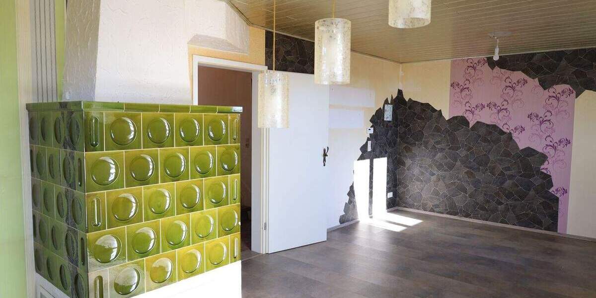 Einfamilienhaus Bitz - 5 Zimmer, 106 m&sup2;, 217.000&euro; | Angebot:25820819