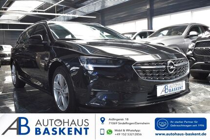 Opel Insignia 133.500 km 11.750 &euro; Sindelfingen-Darmsheim 71069