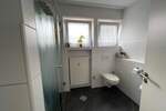 Mehrfamilienhaus, Wohnhaus Kusterdingen - 6 Zimmer, 187 m&sup2;, 699.000&euro; | Angebot:26489195
