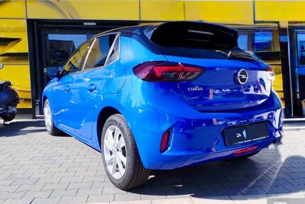 Opel Corsa 69.600 km 13.500 &euro; Wolfschlugen 72649