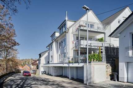 Wohnung Dettenhausen - 4 Zimmer, 101 m&sup2;, 489.000&euro; | Angebot:25988765