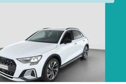 Audi A3 4.140 km 35.890 &euro; Herrenberg 71083