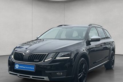 Skoda Octavia 75.580 km 22.990 &euro; Esslingen 73730