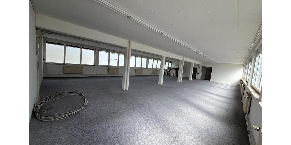 Gewerbeobjekt Burladingen - 900&euro; | Angebot:26659150