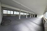 Gewerbeobjekt Burladingen - 900&euro; | Angebot:26659150
