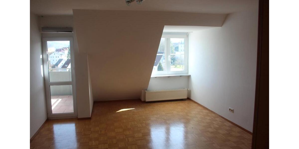 Maisonettenwohnung Hechingen - 3 Zimmer, 85 m&sup2;, 250.000&euro; | Angebot:25048800
