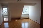 Maisonettenwohnung Hechingen - 3 Zimmer, 85 m&sup2;, 250.000&euro; | Angebot:25048800