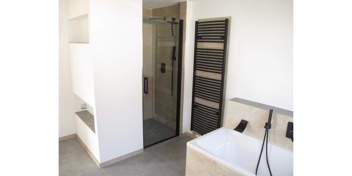 Einfamilienhaus Bitz - 6 Zimmer, 160 m&sup2;, 298.000&euro; | Angebot:25775845