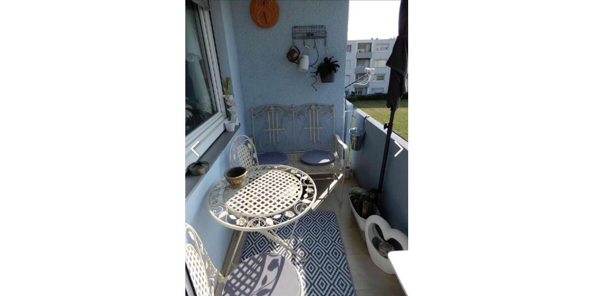 Etagenwohnung Herrenberg - 2 Zimmer, 65 m&sup2;, 255.000&euro; | Angebot:25546350