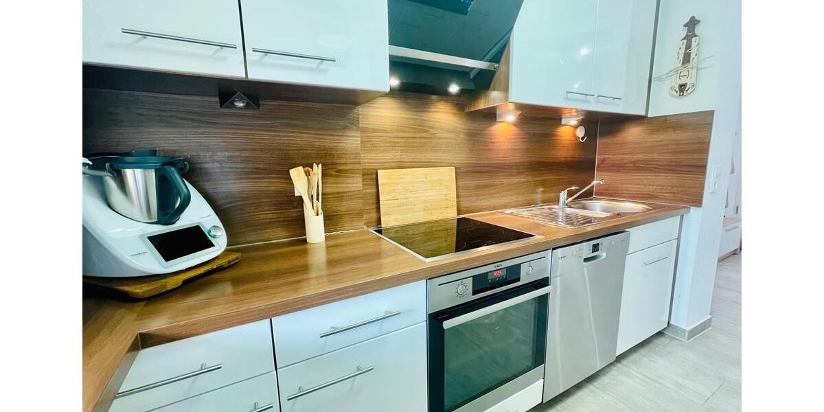 Etagenwohnung Sindelfingen Sindelfingen (Stadt) - 3 Zimmer, 83 m&sup2;, 1.700&euro; | Angebot:25853851