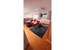 Doppelhaushälfte Erkenbrechtsweiler - 6.5 Zimmer, 155 m&sup2;, 1.700&euro; | Angebot:27617772