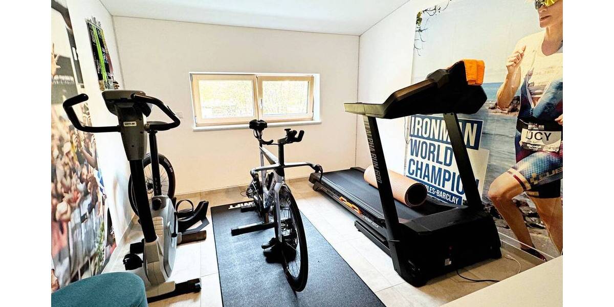 Doppelhaushälfte Gärtringen - 5 Zimmer, 130 m&sup2;, 949.000&euro; | Angebot:25986904