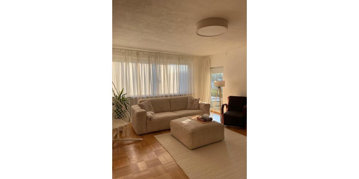 Einfamilienhaus Hechingen - 9 Zimmer, 204 m&sup2;, 625.000&euro; | Angebot:27098160