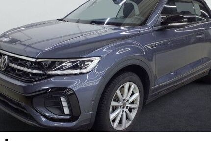 VW T-Roc 20.568 km 32.430 &euro; Reutlingen 72770