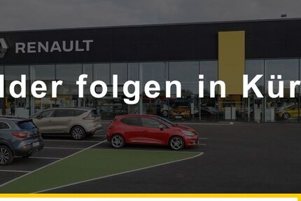 Renault Clio 83.800 km 7.990 &euro; Esslingen 73734