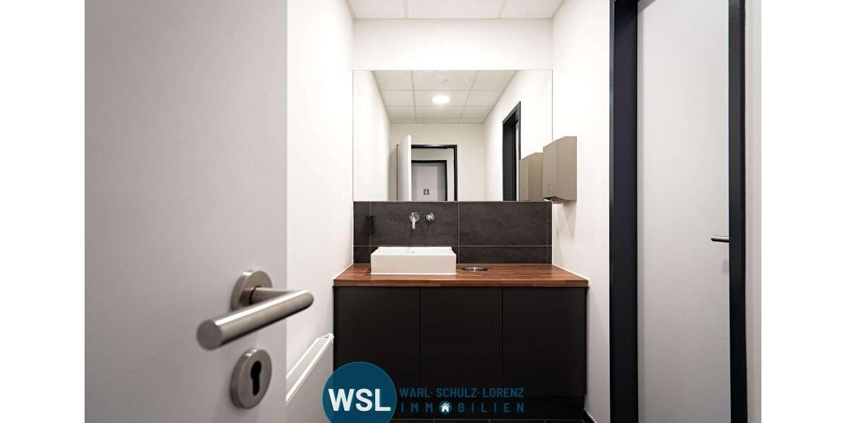 Gewerbeobjekt Nürtingen - 762&euro; | Angebot:25534224