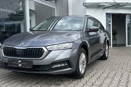Skoda Octavia 117.331 km 15.940 &euro; Wendlingen am Neckar 73240