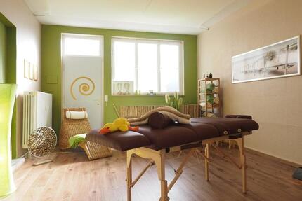 Gewerbeobjekt Tübingen Derendingen - 180&euro; | Angebot:25751998